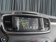 Kia Sorento III Prime Тюмень  - изображение 49