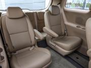Kia Carnival III Москва  - изображение 43