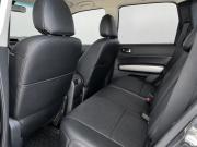 Nissan X-Trail II Рестайлинг Уфа  - изображение 28