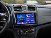 Renault Sandero II Санкт-Петербург  - изображение 20