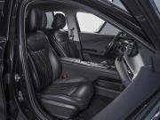 Chery Arrizo 8 Ростов-на-Дону  - изображение 30