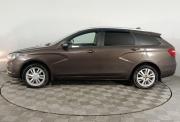 Lada (ВАЗ) Vesta I Волгоград  - изображение 27
