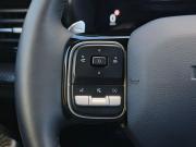 Haval H3 I Санкт-Петербург  - изображение 50