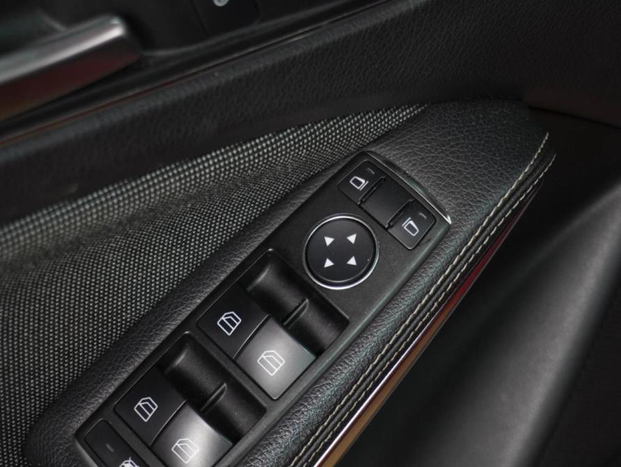 Mercedes-Benz A-Класс III (W176) Воронеж  - изображение 12
