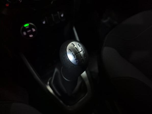 Lada (ВАЗ) XRAY I с пробегом 2019 года, цена 1 060 000 рублей, 63064 км, хэтчбек, Автокод Объявления