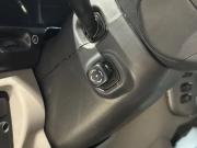 Toyota Land Cruiser 100 Series Рестайлинг 1 Новосибирск  - изображение 31