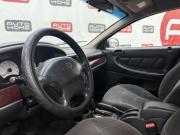 Dodge Stratus II Санкт-Петербург  - изображение 20