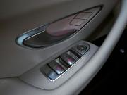 Mercedes-Benz E-Класс V (W213 S213 C238) Екатеринбург  - изображение 39