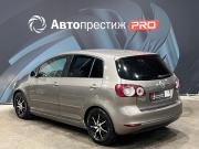 Volkswagen Golf Plus II Пермь  - изображение 27