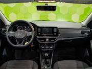 Volkswagen Polo VI Магнитогорск  - изображение 34