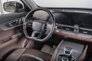 Chery Tiggo 8 Pro Max I Рестайлинг Томск  - изображение 31