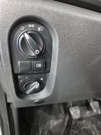 Lada (ВАЗ) Granta I Рестайлинг с пробегом 2019 года, цена 485 000 рублей, 120500 км, хэтчбек, Автокод Объявления