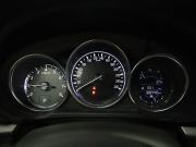 Mazda CX-5 II Уфа  - изображение 25