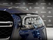 Mercedes-Benz GLS II (X167) Москва  - изображение 48