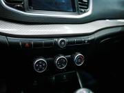 Lada (ВАЗ) Vesta I Рестайлинг (NG) Красноярск  - изображение 53