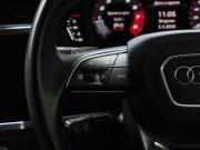 Audi Q3 II (F3) Тюмень  - изображение 45