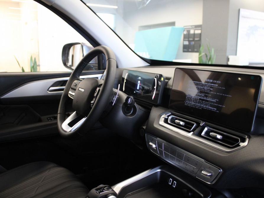 Haval H5 II Москва  - изображение 9