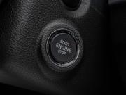 Skoda Kamiq I (China Market) Краснодар  - изображение 44