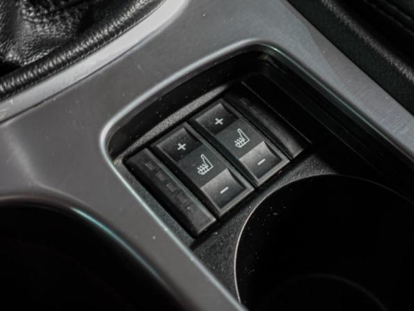 Ford Mondeo IV Рестайлинг с пробегом 2012 года, цена 889 000 рублей, 228234 км, седан, Автокод Объявления