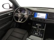 Dongfeng DFSK ix7 Москва  - изображение 58