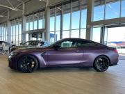BMW M4 G82/G83 Калининград  - изображение 56