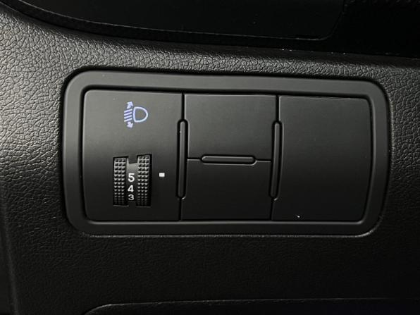 Hyundai Solaris I Рестайлинг с пробегом 2016 года, цена 1 050 000 рублей, 135196 км, седан, Автокод Объявления