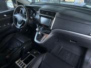 Haval H6 I Волгоград  - изображение 34
