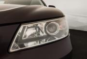 Hyundai Sonata V (NF) Ярославль  - изображение 44