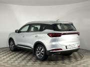 Xcite X-Cross 7 Воронеж  - изображение 25