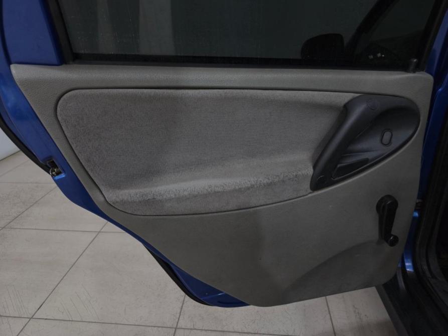Lada (ВАЗ) Kalina I Альметьевск  - изображение 14