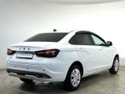 Lada (ВАЗ) Vesta I Рестайлинг (NG) Ижевск  - изображение 27