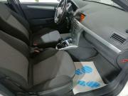 Opel Astra H Рестайлинг Оренбург  - изображение 39