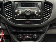 Lada (ВАЗ) Vesta I Ижевск  - изображение 41
