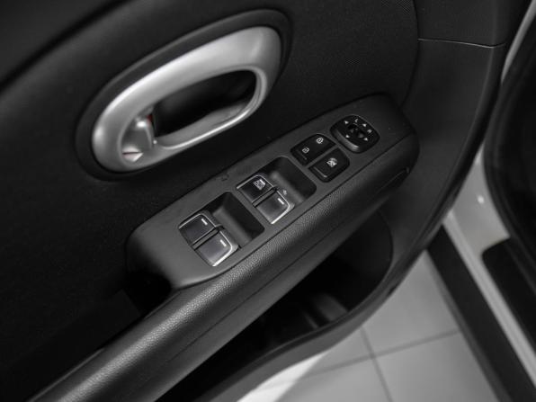 Kia Soul II Рестайлинг с пробегом 2017 года, цена 1 470 000 рублей, 160983 км, хэтчбек, Автокод Объявления