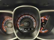 Lada (ВАЗ) Vesta I Набережные Челны  - изображение 29