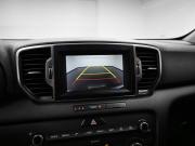 Kia Sportage IV Тверь  - изображение 42