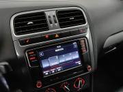 Volkswagen Polo V Рестайлинг Подольск  - изображение 39