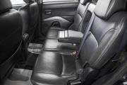 Mitsubishi Outlander II Барнаул  - изображение 58