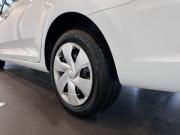 Volkswagen Polo VI Чебоксары  - изображение 57