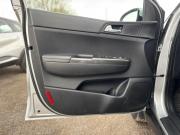 Kia Sportage IV Набережные Челны  - изображение 42