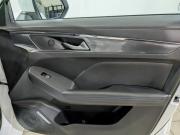 Haval Jolion I Химки  - изображение 50