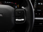 Haval H3 I Краснодар  - изображение 41