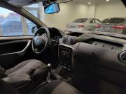 Renault Duster I Казань  - изображение 45