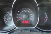 Kia Rio III Рестайлинг Пермь  - изображение 42