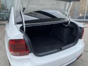 Volkswagen Polo V Рестайлинг Екатеринбург  - изображение 51
