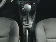 Renault Duster I Рестайлинг Санкт-Петербург  - изображение 37