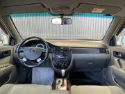 Daewoo Gentra II Пермь  - изображение 33