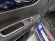Nissan Qashqai II Пермь  - изображение 36