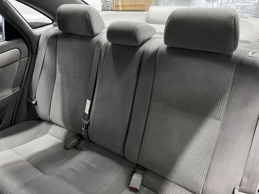 Chevrolet Lacetti I Тверь  - изображение 10