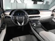 Hyundai Palisade I Ростов-на-Дону  - изображение 31